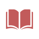 Learning and Academics